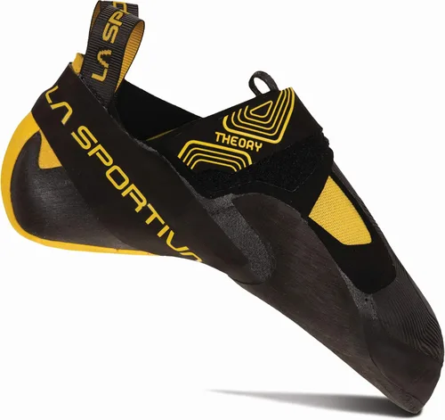 Vista 2 de La Sportiva Zapato de escalada Theory para hombre