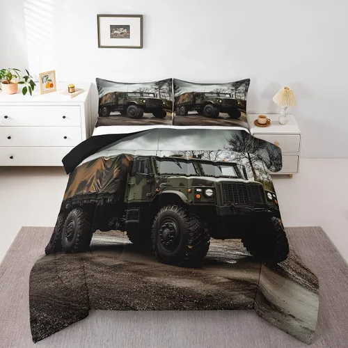 Vista 38 de Juegos de ropa de cama de piel de vaca con patchwork, edredón con estampado de piel de vaca, juego de edredón de animales de granja para niños