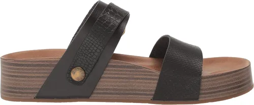 Vista 6 de Blowfish Malibu - Marge para mujer.
