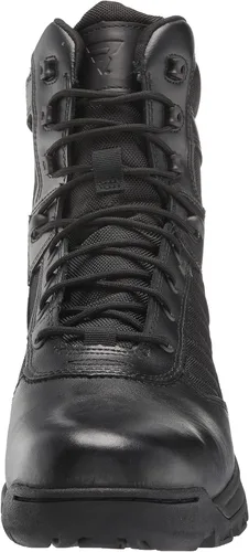 Vista 2 de Bates Botas militares y tácticas deportivas 2 para hombre