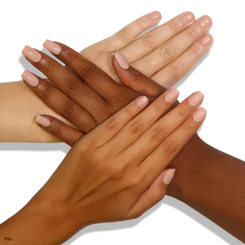 Vista 7 de LONDONTOWN kur The Sophisticate Collection - Kit de esmalte de uñas