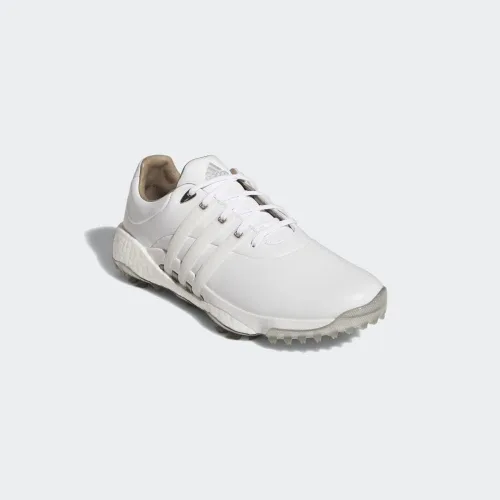 Vista 6 de adidas Zapatillas de golf Tour360 22 para hombre