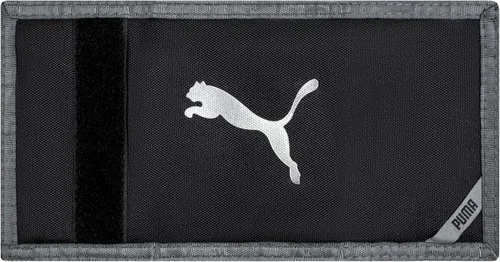 Vista 2 de PUMA Cartera triple para niños