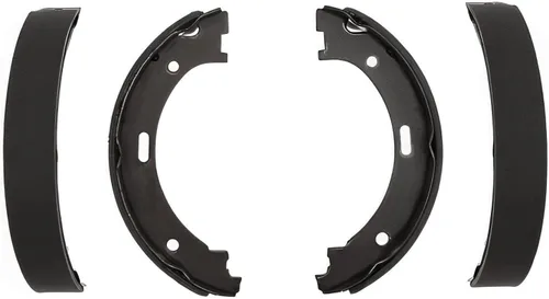 Vista 16 de Detroit Axle - Kit de frenos para Ford Transit Connect 2018 2019 2020 2021 2022 2023, rotores de freno de disco, pastillas de freno de cerámica