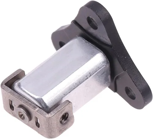 Vista 3 de SeiZed Piezas de reparación Eje del brazo delantero del eje del brazo delantero para DJI Mavic Mini 3 Pro Drone Recambios de repuesto