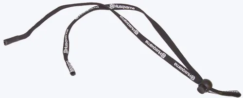 Vista 7 de Husqvarna Protective Powerkit ™ - Propietario