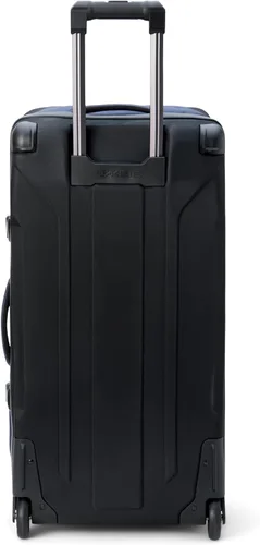 Vista 57 de Dakine Rodillo dividido 85L - Carbono, talla única