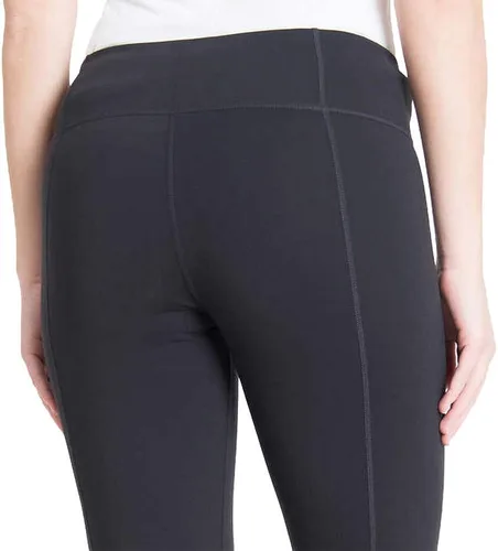 Vista 4 de Kirkland Signature Pantalón activo para mujer
