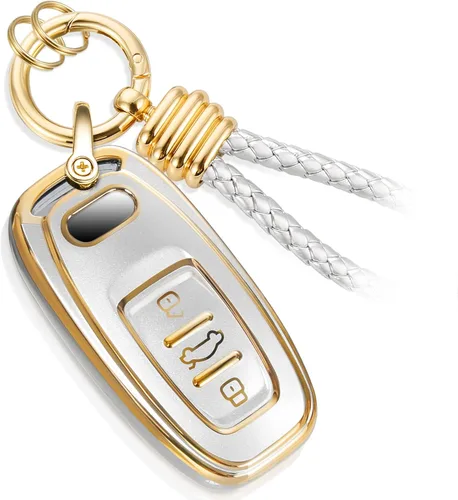 Vista 12 de AD-B2-Key Fob Cover