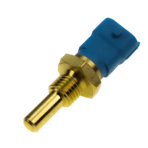 Vista 4 de Sensor de temperatura 278001016 278002895 compatible con Sea Doo 3D GSX GTX XP RXP RXT Polaris Ranger Spoertsman