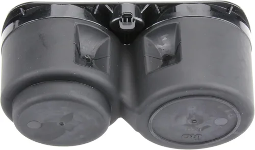 Vista 2 de URO Parts 95555228302K Inserto para portavasos