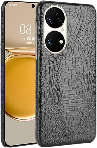 Vista 105 de Funda compatible con Huawei Mate Xs 2, compatible con Huawei Mate Xs 2, color negro