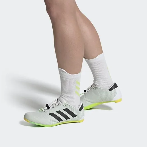 Vista 2 de adidas Zapato The Road unisex para adultos