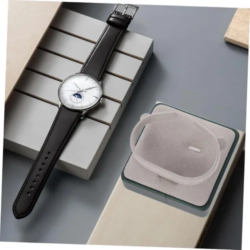 Vista 6 de Didiseaon watch stand Bangle Necklace Holder relojes para hombre pocket mens watches mens wristwatch bracelets holder mens watch Scrunchie Holder