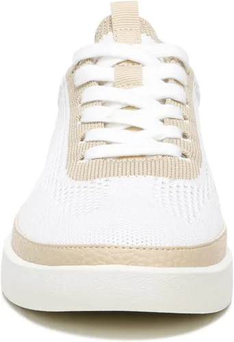Vista 8 de Vionic Tenis Galia para mujer