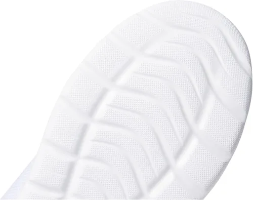 Vista 6 de adidas Cloudfoam Pure 2.0 para mujer