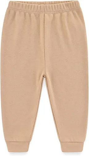 Vista 5 de Conjunto de leggings para bebé recién nacido, conjunto de canastilla para bebé niño y niña
