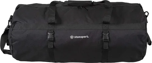 Vista 2 de Stansport Traveler Duffle Bag