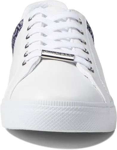 Vista 6 de Tommy Hilfiger Lorio