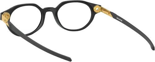 Vista 6 de Oakley Marcos de anteojos ovalados Ox8159 para hombre