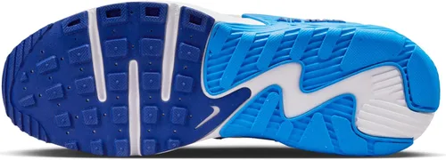 Vista 2 de Nike mens Air Max Excee