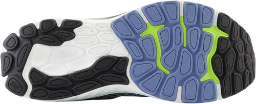 Vista 6 de New Balance Men's Fresh Foam X 860v13