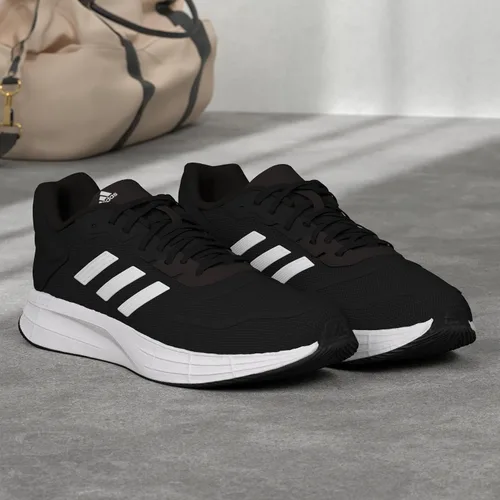 Vista 2 de adidas - Tenis Duramo Sl 2.0 de hombre para correr