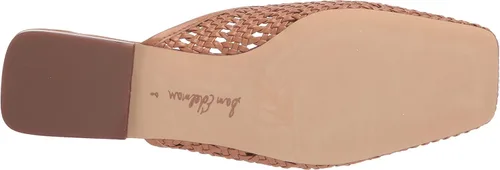 Vista 4 de Sam Edelman Womens Leona Mules