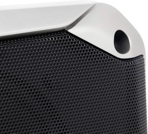 Vista 8 de Alpine SPV-65-JLT - Barra de sonido trasera compatible con Jeep Wrangler 2018+ y Jeep Gladiator 2020+