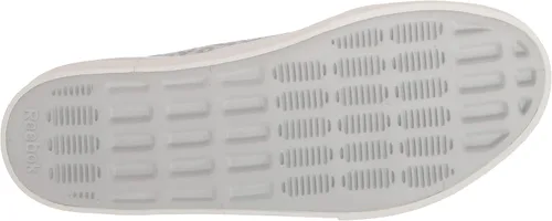 Vista 4 de Reebok Zapatos para caminar Katura Onlux para mujer Claro