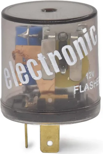 Vista 6 de 0052 1 Uds. Adaptador de 3 clavijas, conector de 3 clavijas, conversión de conector de cable para automóvil, motocicleta, LED, relé, resolución
