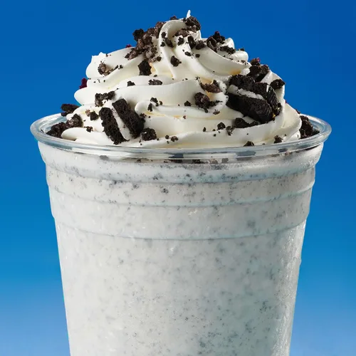 Vista 8 de OREO Galletas sándwich de chocolate, tamaño familiar, 3 paquetes