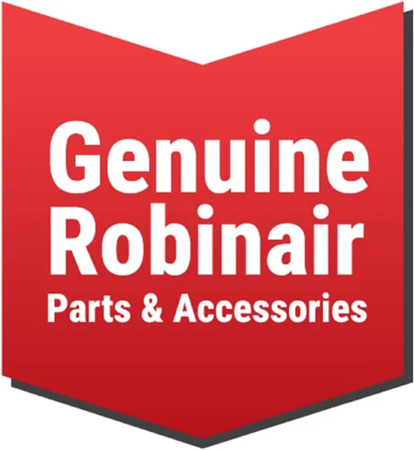 Vista 2 de Robinair 18470 R-1234YF POE Inyector tipo jeringa solo aceite - Úselo para agregar aceite a un sistema completamente presurizado de forma rápida