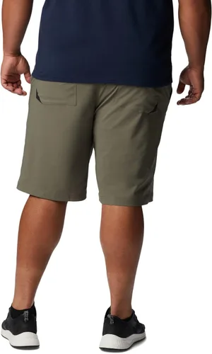 Vista 7 de Columbia Pantalón corto Tech Trail para hombre
