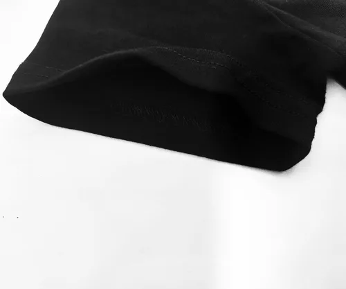 Vista 5 de Camisetas de Halloween para niños y niñas, camisetas de manga corta Jack-O-Lantern, calabaza, pirata, bombero, policía, camisetas para niños