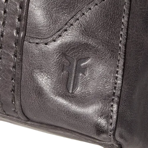 Vista 14 de FRYE Melissa bolsa de piel