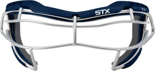 Vista 7 de STX Gafas de lacrosse Focus XV-S
