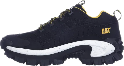 Vista 8 de Cat Footwear Tenis Intruder para hombre