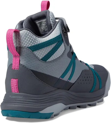 Vista 5 de Merrell Sirena 4 Mid GORE-TEX
