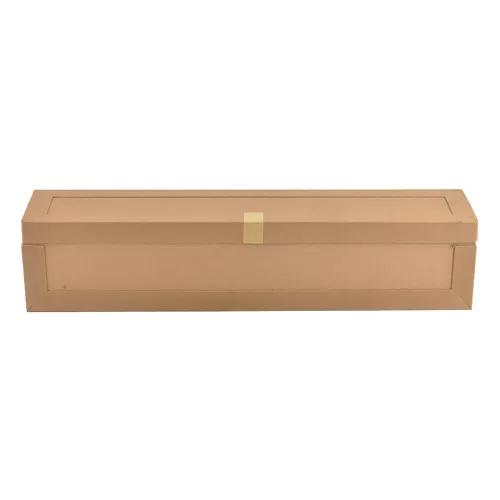 Vista 8 de Cortador de PVC Trunking Conducto de cableado de plástico manual pesado Máquina de corte ajustable de ángulo de 45 ° 90 ° Dispositivo de corte