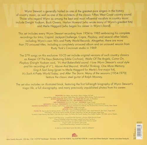 Vista 2 de Wishful Thinking