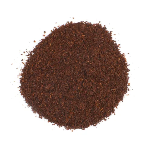 Vista 5 de NY Spice Shop Chile ancho en polvo (4 onzas)