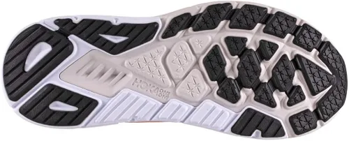 Vista 2 de Hoka One - Tenis para hombre