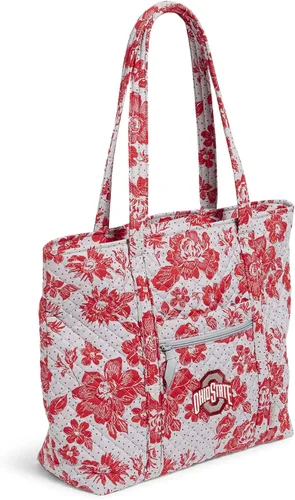 Vista 56 de Bolso tote Vera de algodón (varios equipos disponibles)