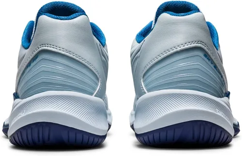 Vista 5 de ASICS Zapatos de voleibol Sky Elite FlyteFoam para hombre