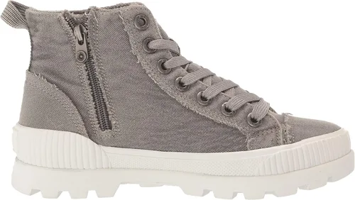 Vista 6 de Blowfish Malibu Tenis Forever Mid Lug para mujer