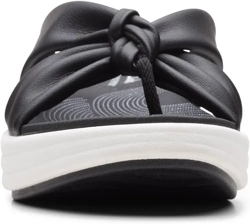 Vista 6 de Clarks Drift Ave para mujer