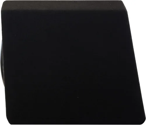 Vista 5 de Harmony Audio HA-ML2X12D1 - Subwoofer universal de la serie Monolith, dual de 12 pulgadas, 3000W RMS, 1 Ohm, con cajón ventilado y cargado