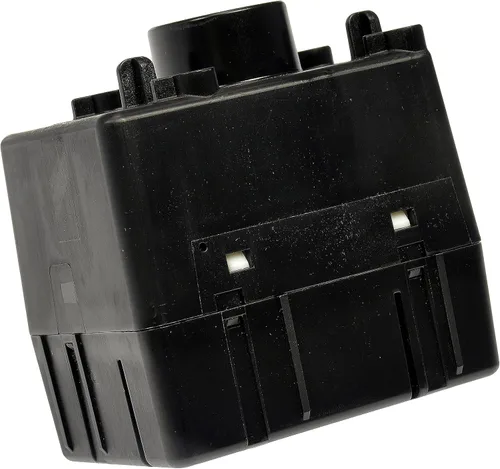 Vista 5 de Dorman 601-082 módulo de encendido inalámbrico compatible con modelos seleccionados