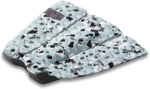 Vista 3 de Dakine Launch Surf Traction Pad